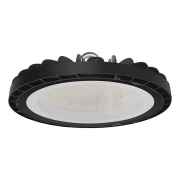 LED-Hallenstrahler High-Bay/166W/230V IP65 4000K