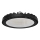 LED-Hallenstrahler High-Bay/166W/230V IP65 4000K