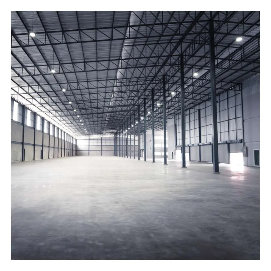 LED-Hallenstrahler High-Bay/166W/230V IP65 4000K