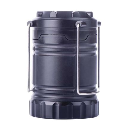 LED-Handleuchte LED/3xLED/3xAA