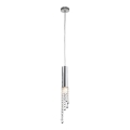 LED Hängeleuchte DUERO LED/3W/230V