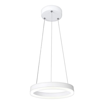 LED-Hängeleuchte FOKKO LED/9W/230V