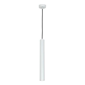 LED Hängeleuchte GOTO 1xLED/4W/230V