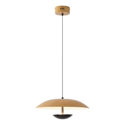 LED-Hängeleuchte LED/7W/230V 3000K d 34,5 cm