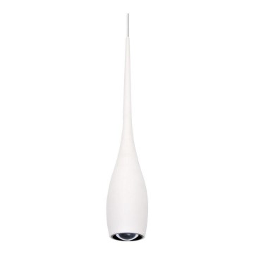 LED Hängeleuchte TAMPERE LED/7W/230V
