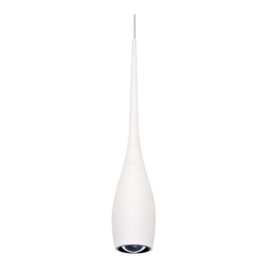 LED Hängeleuchte TAMPERE LED/7W/230V