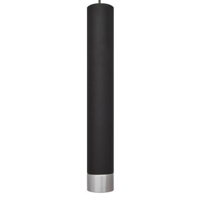 LED Hängeleuchte TUBA 3xGU10/4,8W/230V