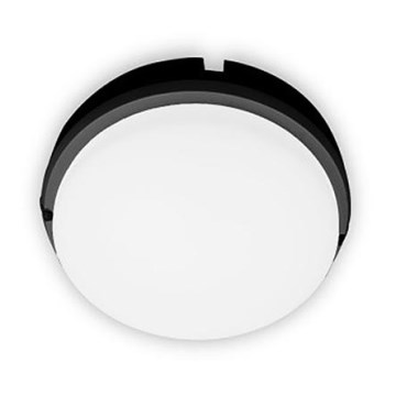 LED-Hochleistungs-Deckenleuchte FIDO LED/12W/230V IP65