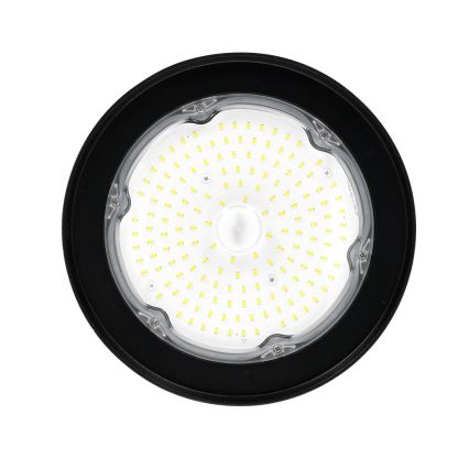 LED-Hochleistungs-Deckenleuchte RIO PRO HIGHBAY LED/100W/230V 4000K IP65
