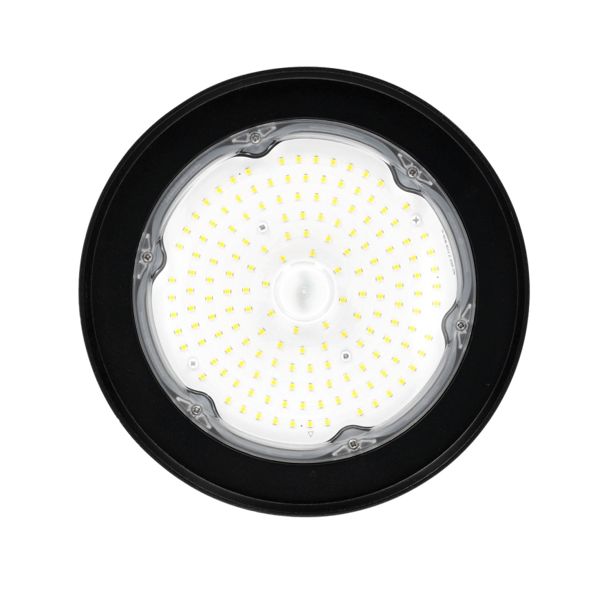 LED-Hochleistungs-Deckenleuchte RIO PRO HIGHBAY LED/100W/230V 4000K IP65