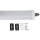 LED-Hochleistungs-Leuchtröhre X-SERIES LED/24W/230V 4000K 120cm IP65