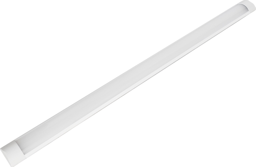 LED-Hochleistungs-Leuchtstofflampe BATTEN LED/36W/185-277V