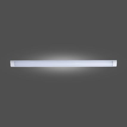 LED-Hochleistungs-Leuchtstofflampe BATTEN LED/36W/185-277V