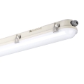 LED-Hochleistungs-Leuchtstofflampe EMERGENCY LED/36W/230V 6500K 120cm IP65