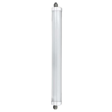 LED-Hochleistungs-Leuchtstofflampe G-SERIES LED/36W/230V 6400K 120cm IP65