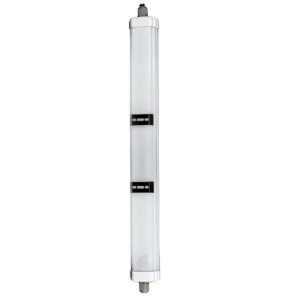 LED-Hochleistungs-Leuchtstofflampe G-SERIES LED/36W/230V 6400K 120cm IP65