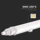 LED-Hochleistungs-Leuchtstofflampe LED/18W/230V 4000K IP65 60 cm
