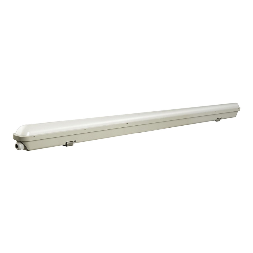 LED-Hochleistungs-Leuchtstofflampe LED/20W/230V IP65