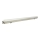 LED-Hochleistungs-Leuchtstofflampe LED/20W/230V IP65