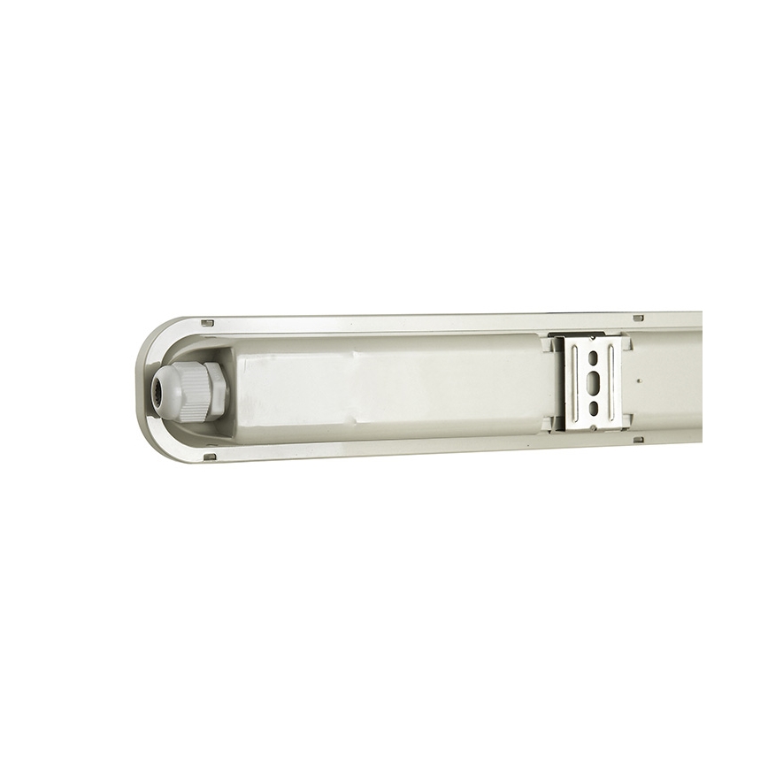 LED-Hochleistungs-Leuchtstofflampe LED/20W/230V IP65