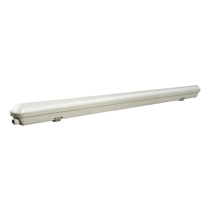 LED-Hochleistungs-Leuchtstofflampe LED/30W/230V IP65
