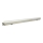 LED-Hochleistungs-Leuchtstofflampe LED/30W/230V IP65