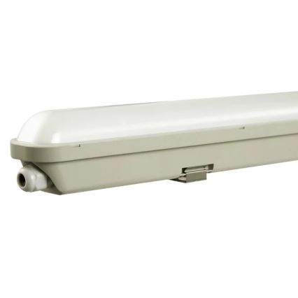 LED-Hochleistungs-Leuchtstofflampe LED/30W/230V IP65