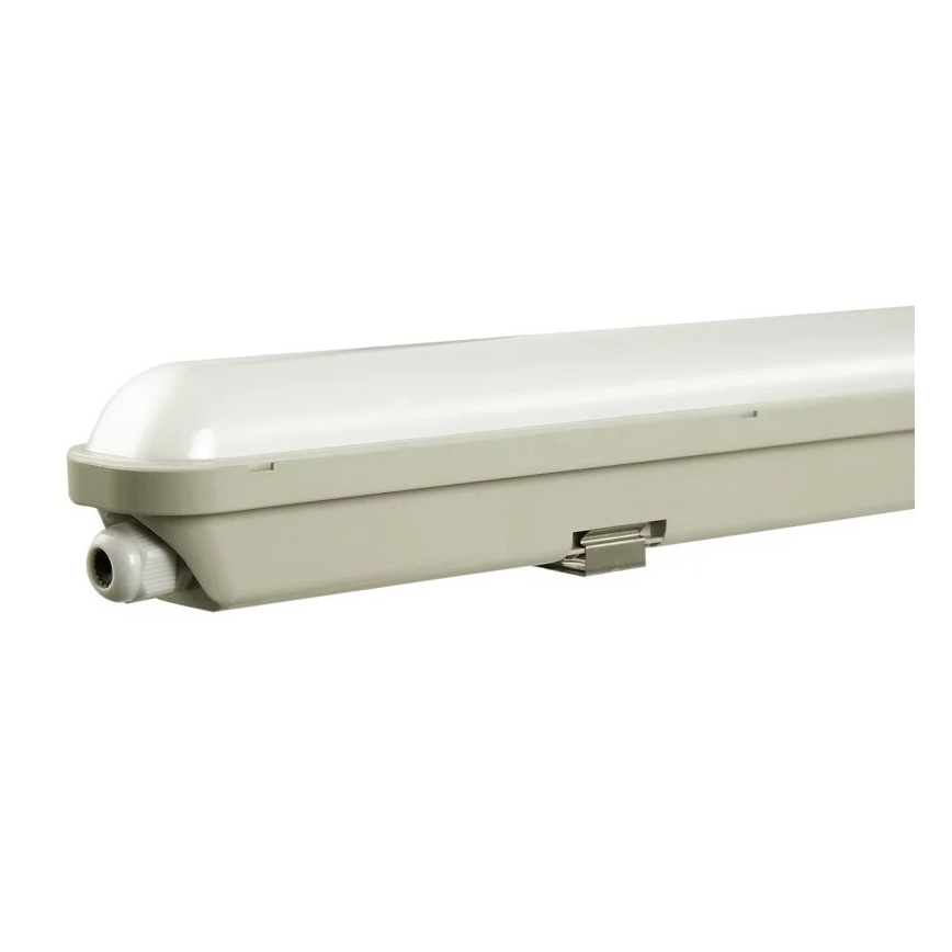 LED-Hochleistungs-Leuchtstofflampe LED/30W/230V IP65