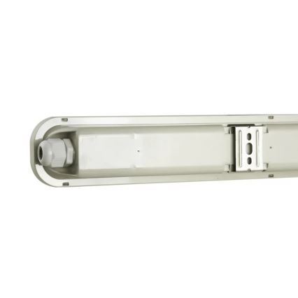 LED-Hochleistungs-Leuchtstofflampe LED/30W/230V IP65