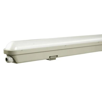 LED-Hochleistungs-Leuchtstofflampe LED/30W/230V IP65