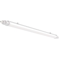 LED-Hochleistungs-Leuchtstofflampe LED/36W/230V 4000K IP65 120 cm
