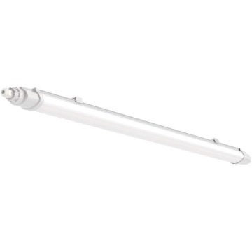 LED-Hochleistungs-Leuchtstofflampe LED/36W/230V 4000K IP65 120 cm