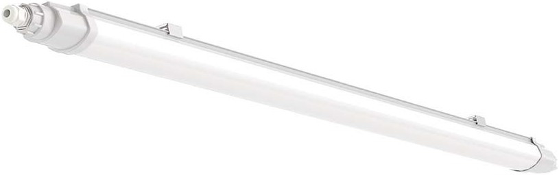 LED-Hochleistungs-Leuchtstofflampe LED/36W/230V 4000K IP65 120 cm