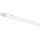 LED-Hochleistungs-Leuchtstofflampe LED/36W/230V 4000K IP65 120 cm