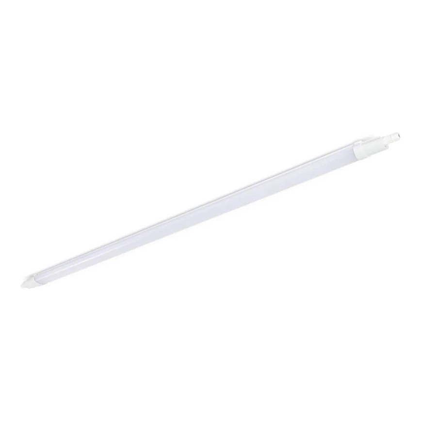 LED-Hochleistungs-Leuchtstofflampe LED/36W/230V IP65 4000K 126 cm