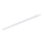 LED-Hochleistungs-Leuchtstofflampe LED/36W/230V IP65 4000K 126 cm