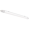 LED Hochleistungs-Leuchtstofflampe LED/48W/230V 4000K IP65 150 cm