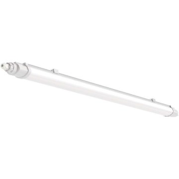 LED Hochleistungs-Leuchtstofflampe LED/48W/230V 4000K IP65 150 cm
