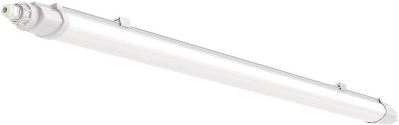 LED Hochleistungs-Leuchtstofflampe LED/48W/230V 4000K IP65 150 cm