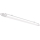 LED Hochleistungs-Leuchtstofflampe LED/48W/230V 4000K IP65 150 cm