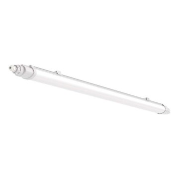 LED Hochleistungs-Leuchtstofflampe LED/48W/230V 6500K IP65 150 cm