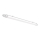 LED Hochleistungs-Leuchtstofflampe LED/48W/230V 6500K IP65 150 cm