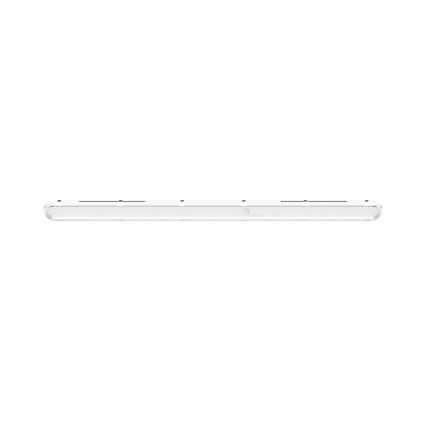 LED-Hochleistungs-Leuchtstofflampe LIMEA GIGANT PRO LED/20/26/33/40W/230V 4000K IK10 IP66 120 cm