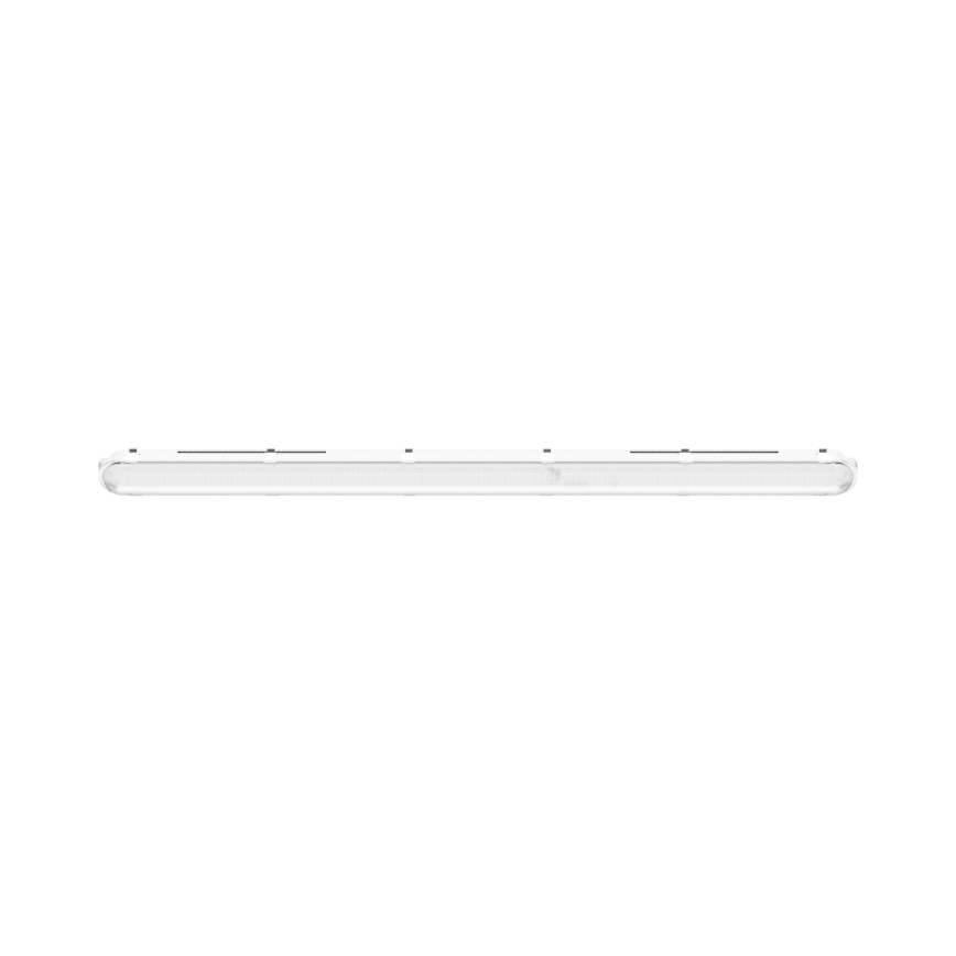 LED-Hochleistungs-Leuchtstofflampe LIMEA GIGANT PRO LED/20/26/33/40W/230V 4000K IK10 IP66 120 cm