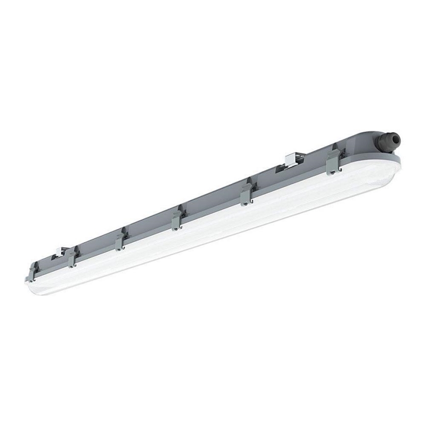 LED-Hochleistungs-Leuchtstofflampe M-SERIES LED/48W/230V 4000K 150cm IP65