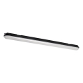 LED Hochleistungs-Leuchtstofflampe MAH MAX LED/38W/230V 4000K IP65 schwarz