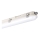 LED-Hochleistungs-Leuchtstofflampe mit Notfallmodul EMERGENCY LED/36W/230V 6500K 120cm IP65