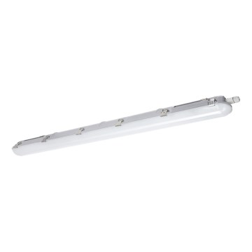 LED-Hochleistungs-Leuchtstofflampe NEXFORCE LED/36W/230V 4000K IP66