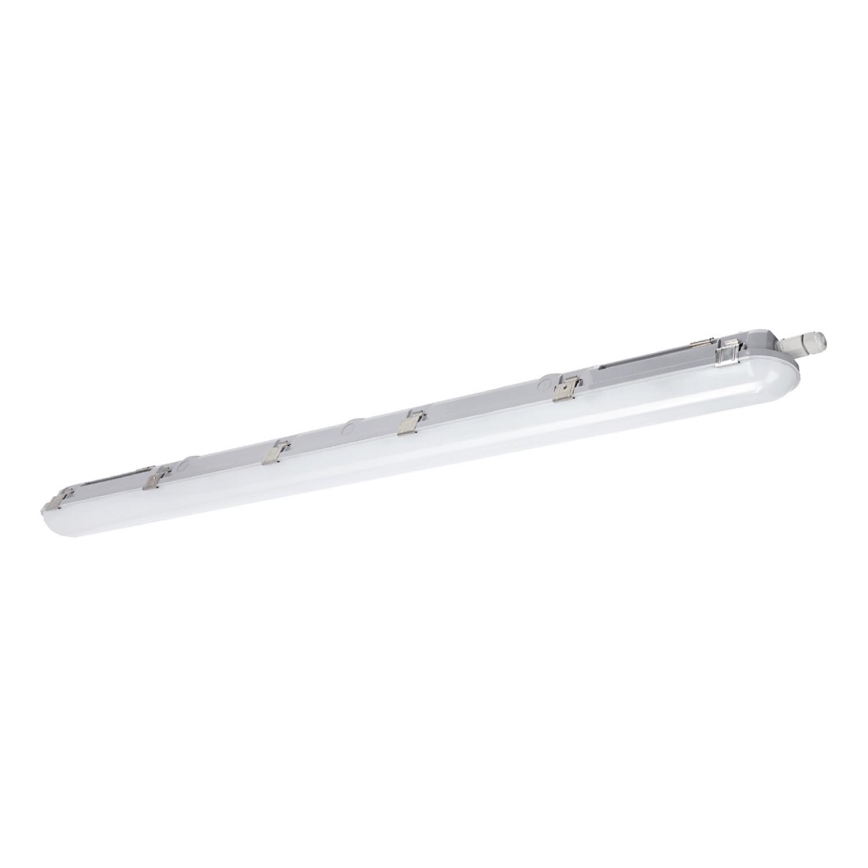 LED-Hochleistungs-Leuchtstofflampe NEXFORCE LED/36W/230V 4000K IP66