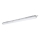 LED-Hochleistungs-Leuchtstofflampe NEXFORCE LED/36W/230V 4000K IP66